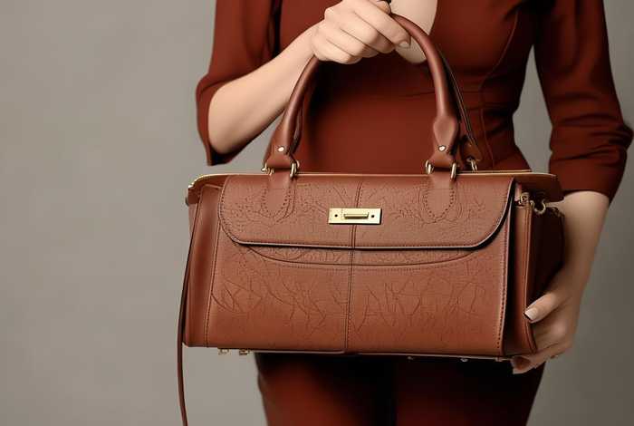 女士包包哪种好、女士包包哪种好一点