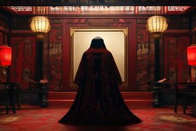 华伦天奴创始人，华伦天奴创始人跟清朝有关系吗