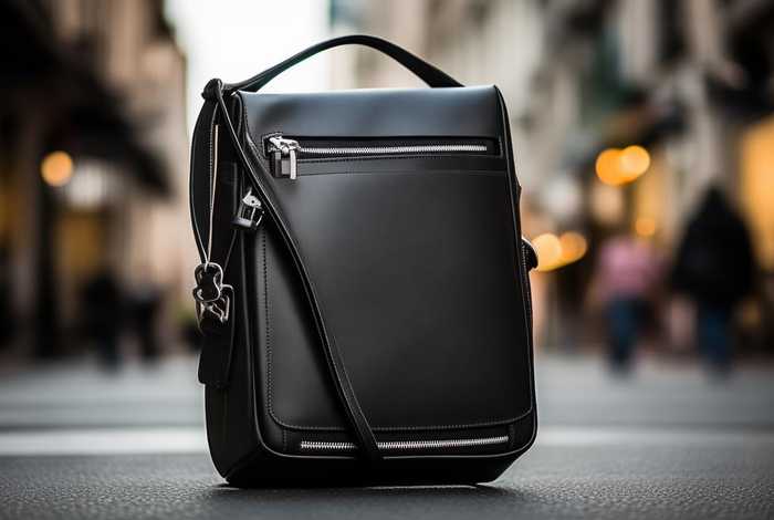 男用小包挎包（男用小包挎包图片大全）