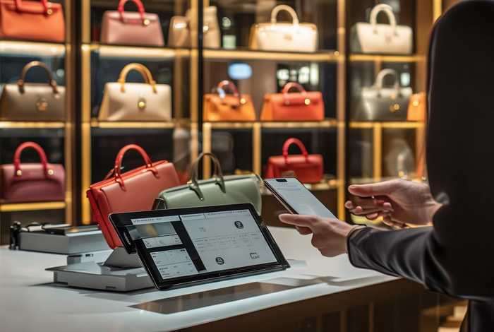 奢侈品包包代购;奢侈品包包代购怎么付费 奢侈品包包代购;奢侈品包包代购怎么付费