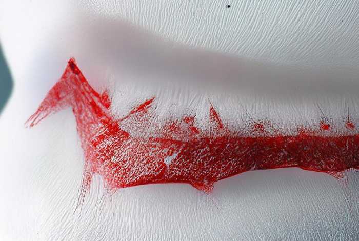 女士手机包包钩织教程 - 手机包包 女士钩针编织教程