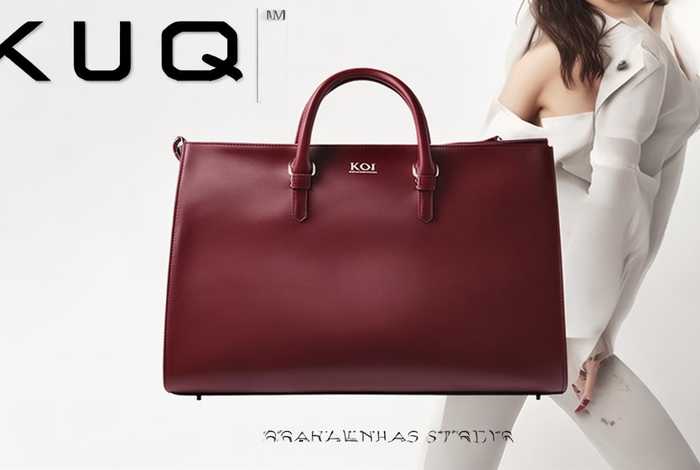 酷奇官方旗舰店官网女包 - 酷奇官方旗舰店官网女包价格 酷奇官方旗舰店官网女包 - 酷奇官方旗舰店官网女包价格