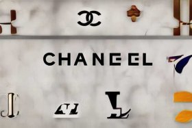 国际大牌衣服有哪些品牌logo - 国际大牌衣服有哪些品牌