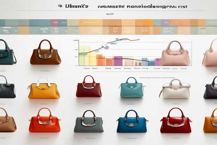 女包市场行情分析 - 女包市场行情分析图 女包市场行情分析 - 女包市场行情分析图