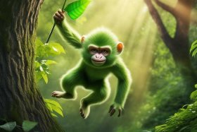 千元以内的包包品牌推荐 千元以内的包包品牌推荐男士