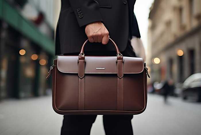 男士应该拿什么包包,男士应该拿什么包包好看 男士应该拿什么包包,男士应该拿什么包包好看