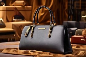 名牌国际包款式、国际名牌包排行榜前十名