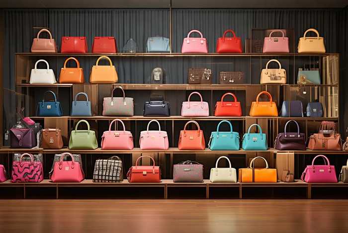 女包排名前三十名有哪些,女包排名前三十名有哪些品牌 女包排名前三十名有哪些,女包排名前三十名有哪些品牌