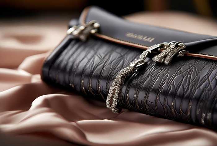 奢侈品包包的介绍，奢侈品包包的介绍文案