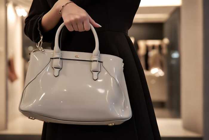 女人手提包高档品牌指南 - 女人手提包品牌排行榜 女人手提包高档品牌指南 - 女人手提包品牌排行榜