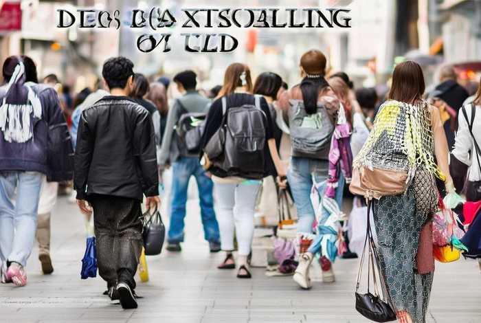 国产斜挎包品牌排行，国产斜挎包品牌排行榜前十名