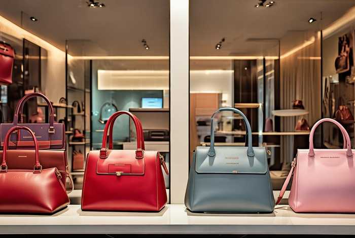 女人包包哪几款是前十 - 女人包包哪几款是前十名品牌