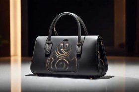 罗意威官网包包、罗意威官网包包logo