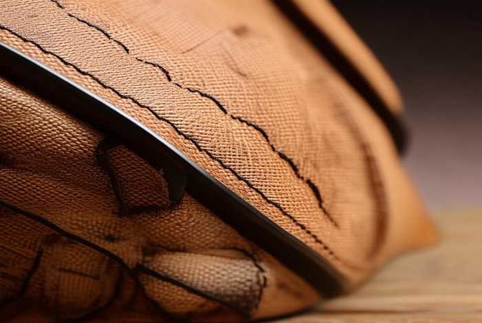 女士手提小布包的裁剪方法（女士手提小布包的裁剪方法视频）