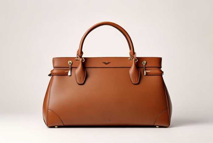 妈妈包包哪个品牌比较好？ 妈妈包包哪个品牌比较好看