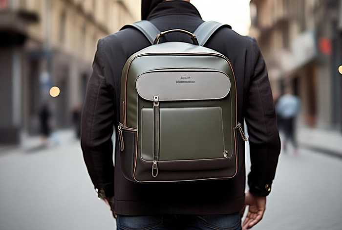 男士背包品牌大全(男士背包品牌大全排行榜) 男士背包品牌大全(男士背包品牌大全排行榜)