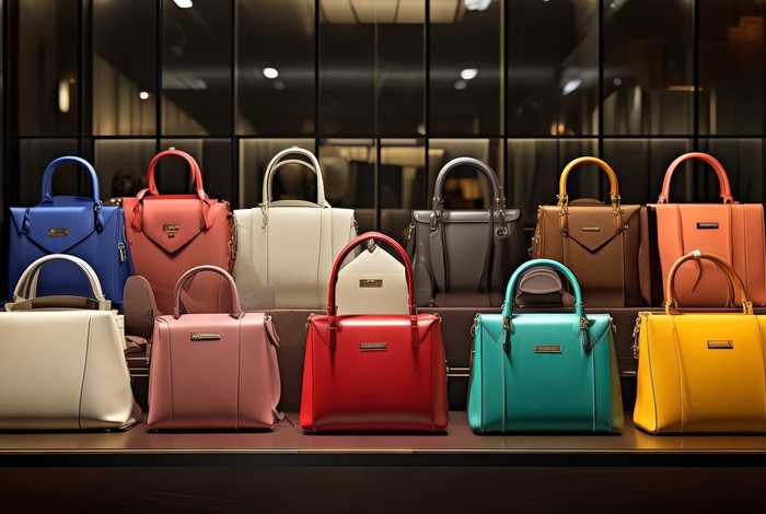 轻奢名牌包大全;轻奢包包牌子大全名牌 轻奢名牌包大全;轻奢包包牌子大全名牌