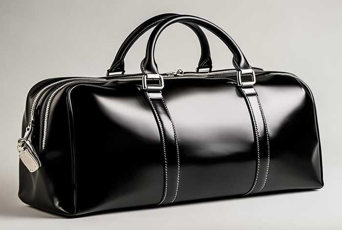 旅行皮包包推荐网红款2021年新款 旅行皮包包推荐网红款2021年新款图片