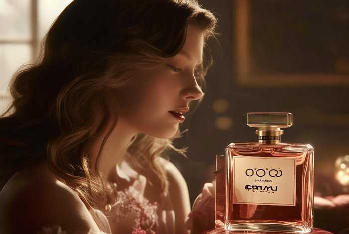 可可小姐香水经典和馥郁哪个好闻、香奈儿可可小姐香水和馥郁香水哪个好闻