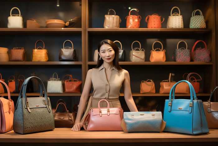 好看的包包推荐千元左右，好看的包包推荐千元左右女士