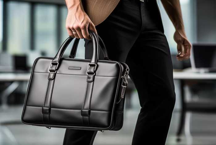 男士公文包十大品牌 男士公文包十大品牌推荐 男士公文包十大品牌 男士公文包十大品牌推荐