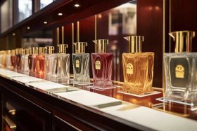 罗意威香水价格；罗意威香水价格怎么区别这么大