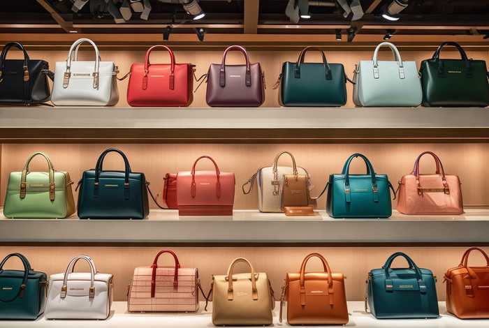 韩国出名的包包品牌,韩国出名的包包品牌排行榜 韩国出名的包包品牌,韩国出名的包包品牌排行榜