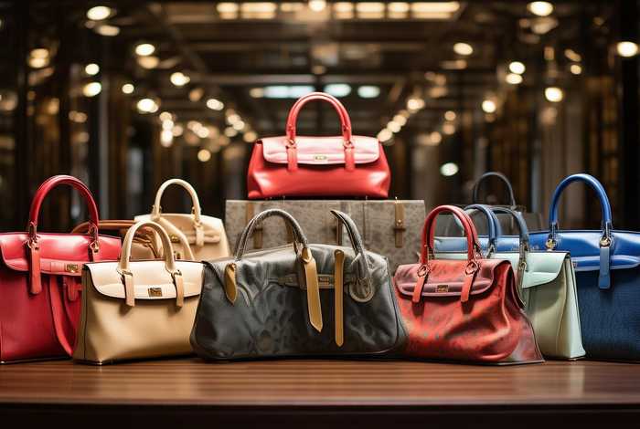 名牌包牌子排名；10大名牌包排行