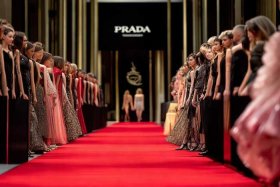 普拉达集团旗下品牌 - 普拉达集团旗下品牌排行榜