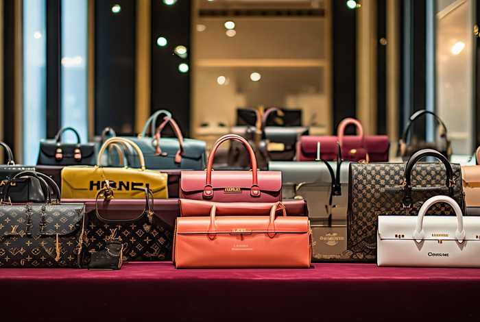 名牌包包牌子都有哪些、名牌包包牌子都有哪些牌子