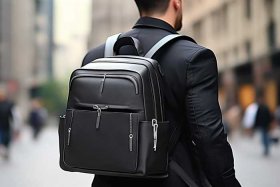 男士背包品牌推荐；男士背包品牌推荐 知乎