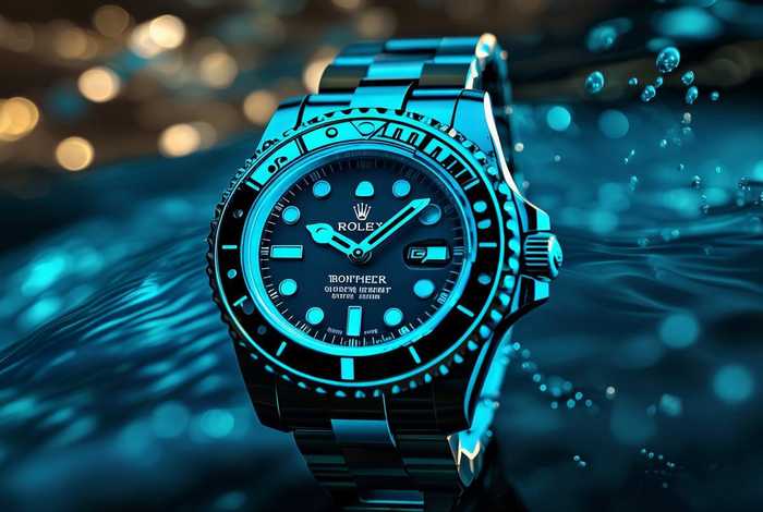 劳力士2025官方价；劳力士2025官方价潜航者