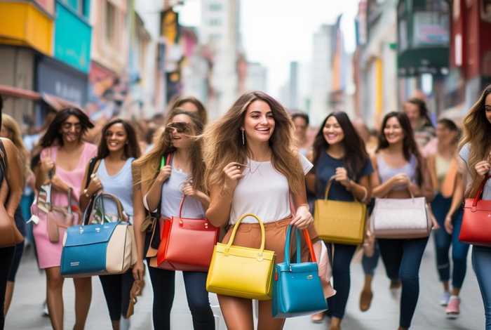 女孩子包包哪个牌子好看、女孩子包包哪个牌子好看又实惠