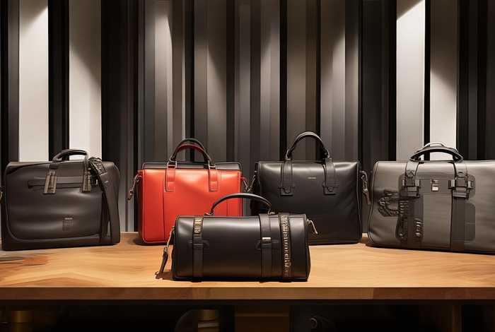 名牌男小包包排行榜前十名、名牌男小包包排行榜前十名图片