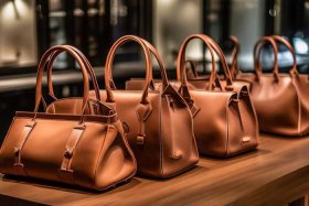 牛皮包排行榜，牛皮包排行榜前十