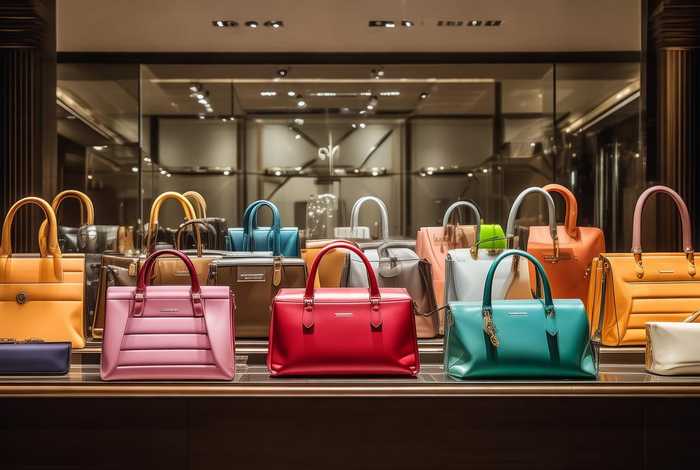 国际大品牌的包 - 国际大品牌的包包有哪些