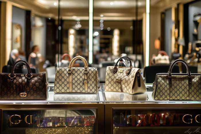 美国gucci店、gucci包在美国卖多少钱 美国gucci店、gucci包在美国卖多少钱