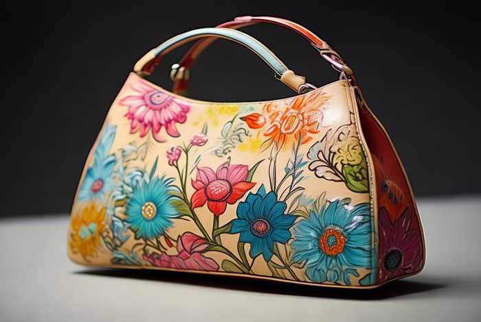 女生小众品牌包包有哪些牌子的 - 女生小众品牌包包有哪些牌子的呢