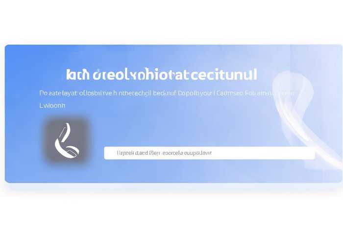 品牌官网查询真伪，品牌官网查询真伪电话