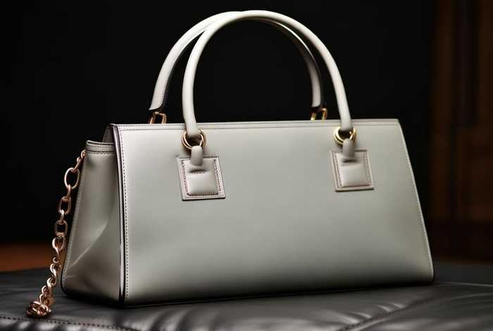 女士包包品牌轻奢侈品；女士包包品牌轻奢侈品推荐
