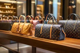 男正品lv包包价格一览表；男正品lv包包价格一览表大全