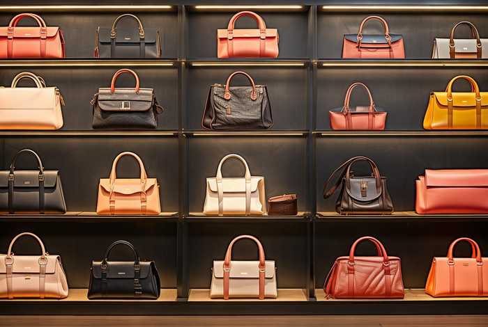 女包品牌排行榜前二十名、女包品牌排行榜前二十名图片 女包品牌排行榜前二十名、女包品牌排行榜前二十名图片