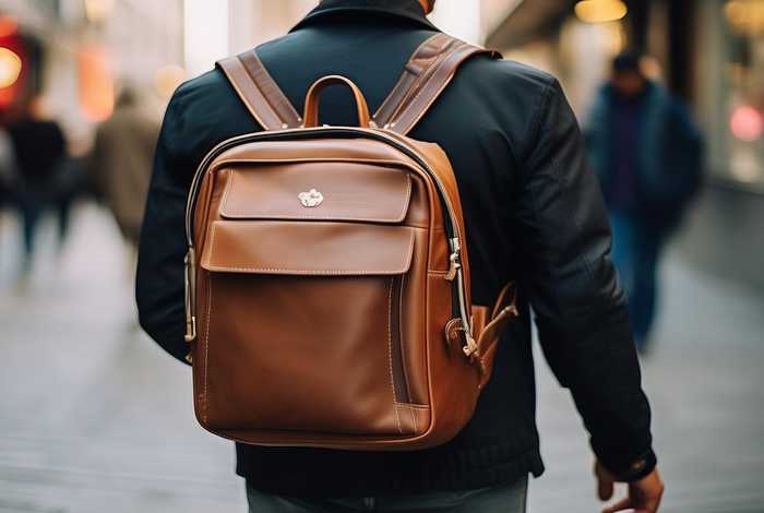 男士包包平价（男士包包平价十大名牌）