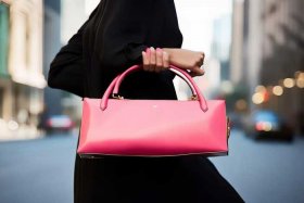 女士包包潮流品牌（女士包包潮流品牌推荐）