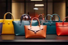 轻奢女包有哪些品牌比较好 - 轻奢女包有哪些品牌比较好看