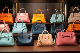 品牌包包都有哪些牌子图片、品牌包包都有哪些牌子图片大全