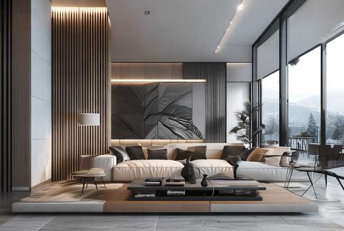 今年最火的男士斜挎包正品 今年最火的男士斜挎包正品图片