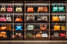 国内品牌包包大全 前十名 国内品牌包包大全 前十名排名