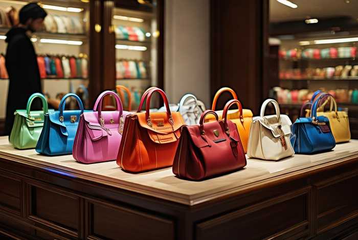 奢侈品高端原单包包一手货源代理；奢侈品原单一手货源一件代发