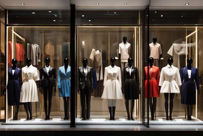 奢侈品服装品牌大全及名字;奢侈品服装品牌大全及名字有哪些 奢侈品服装品牌大全及名字;奢侈品服装品牌大全及名字有哪些